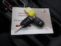 Kia Niro 1.6 GDi Hybrid DynamicLine | Navigatie | Parkeercamera | Climate Control | Cruise Control |