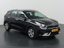 Kia Niro 1.6 GDi Hybrid DynamicLine | Navigatie | Parkeercamera | Climate Control | Cruise Control |