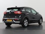 Kia Niro 1.6 GDi Hybrid DynamicLine | Navigatie | Parkeercamera | Climate Control | Cruise Control |