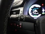 Kia Niro 1.6 GDi Hybrid DynamicLine | Navigatie | Parkeercamera | Climate Control | Cruise Control |