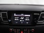 Kia Niro 1.6 GDi Hybrid DynamicLine | Navigatie | Parkeercamera | Climate Control | Cruise Control |