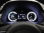 Kia Niro 1.6 GDi Hybrid DynamicLine | Navigatie | Parkeercamera | Climate Control | Cruise Control |