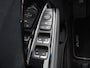 Kia Niro 1.6 GDi Hybrid DynamicLine | Navigatie | Parkeercamera | Climate Control | Cruise Control |