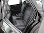 Kia Niro 1.6 GDi Hybrid DynamicLine | Navigatie | Parkeercamera | Climate Control | Cruise Control |