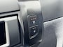 Kia EV3 Plus 58.3 kWh ADAS PACK | Tijdelijk Kia inruilpremie € 3000,- Bij Aanschaf | Parkeersensoren Voor + Achter | Camera | Adaptive Cruise | Keyless | DAB+ | Apple Carplay/ Android Auto
