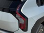Kia EV3 Plus 58.3 kWh ADAS PACK | Tijdelijk Kia inruilpremie € 3000,- Bij Aanschaf | Parkeersensoren Voor + Achter | Camera | Adaptive Cruise | Keyless | DAB+ | Apple Carplay/ Android Auto