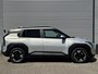 Kia EV3 Plus 58.3 kWh ADAS PACK | Tijdelijk Kia inruilpremie € 3000,- Bij Aanschaf | Parkeersensoren Voor + Achter | Camera | Adaptive Cruise | Keyless | DAB+ | Apple Carplay/ Android Auto
