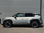 Kia EV3 Plus 58.3 kWh ADAS PACK | Tijdelijk Kia inruilpremie € 3000,- Bij Aanschaf | Parkeersensoren Voor + Achter | Camera | Adaptive Cruise | Keyless | DAB+ | Apple Carplay/ Android Auto