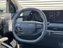 Kia EV3 Plus 58.3 kWh ADAS PACK | Tijdelijk Kia inruilpremie € 3000,- Bij Aanschaf | Parkeersensoren Voor + Achter | Camera | Adaptive Cruise | Keyless | DAB+ | Apple Carplay/ Android Auto