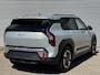 Kia EV3 Plus 58.3 kWh ADAS PACK | Tijdelijk Kia inruilpremie € 3000,- Bij Aanschaf | Parkeersensoren Voor + Achter | Camera | Adaptive Cruise | Keyless | DAB+ | Apple Carplay/ Android Auto