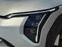 Kia EV3 Plus 58.3 kWh ADAS PACK | Tijdelijk Kia inruilpremie € 3000,- Bij Aanschaf | Parkeersensoren Voor + Achter | Camera | Adaptive Cruise | Keyless | DAB+ | Apple Carplay/ Android Auto