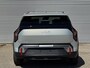 Kia EV3 Plus 58.3 kWh ADAS PACK | Tijdelijk Kia inruilpremie € 3000,- Bij Aanschaf | Parkeersensoren Voor + Achter | Camera | Adaptive Cruise | Keyless | DAB+ | Apple Carplay/ Android Auto