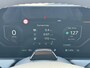 Kia EV3 Plus 58.3 kWh ADAS PACK | Tijdelijk Kia inruilpremie € 3000,- Bij Aanschaf | Parkeersensoren Voor + Achter | Camera | Adaptive Cruise | Keyless | DAB+ | Apple Carplay/ Android Auto