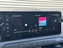 Kia EV3 Plus 58.3 kWh ADAS PACK | Tijdelijk Kia inruilpremie € 3000,- Bij Aanschaf | Parkeersensoren Voor + Achter | Camera | Adaptive Cruise | Keyless | DAB+ | Apple Carplay/ Android Auto