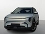Kia EV3 Plus 58.3 kWh ADAS PACK | Tijdelijk Kia inruilpremie € 3000,- Bij Aanschaf | Parkeersensoren Voor + Achter | Camera | Adaptive Cruise | Keyless | DAB+ | Apple Carplay/ Android Auto