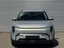Kia EV3 Plus 58.3 kWh ADAS PACK | Tijdelijk Kia inruilpremie € 3000,- Bij Aanschaf | Parkeersensoren Voor + Achter | Camera | Adaptive Cruise | Keyless | DAB+ | Apple Carplay/ Android Auto