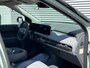 Kia EV3 Plus 58.3 kWh ADAS PACK | Tijdelijk Kia inruilpremie € 3000,- Bij Aanschaf | Parkeersensoren Voor + Achter | Camera | Adaptive Cruise | Keyless | DAB+ | Apple Carplay/ Android Auto