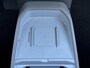 Kia EV3 Plus 58.3 kWh ADAS PACK | Tijdelijk Kia inruilpremie € 3000,- Bij Aanschaf | Parkeersensoren Voor + Achter | Camera | Adaptive Cruise | Keyless | DAB+ | Apple Carplay/ Android Auto