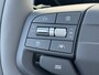 Kia EV3 Plus 58.3 kWh ADAS PACK | Tijdelijk Kia inruilpremie € 3000,- Bij Aanschaf | Parkeersensoren Voor + Achter | Camera | Adaptive Cruise | Keyless | DAB+ | Apple Carplay/ Android Auto