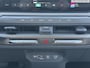 Kia EV3 Plus 58.3 kWh ADAS PACK | Tijdelijk Kia inruilpremie € 3000,- Bij Aanschaf | Parkeersensoren Voor + Achter | Camera | Adaptive Cruise | Keyless | DAB+ | Apple Carplay/ Android Auto