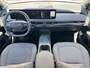 Kia EV3 Plus 58.3 kWh ADAS PACK | Tijdelijk Kia inruilpremie € 3000,- Bij Aanschaf | Parkeersensoren Voor + Achter | Camera | Adaptive Cruise | Keyless | DAB+ | Apple Carplay/ Android Auto
