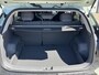 Kia EV3 Plus 58.3 kWh ADAS PACK | Tijdelijk Kia inruilpremie € 3000,- Bij Aanschaf | Parkeersensoren Voor + Achter | Camera | Adaptive Cruise | Keyless | DAB+ | Apple Carplay/ Android Auto