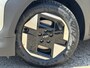 Kia EV3 Plus 58.3 kWh ADAS PACK | Tijdelijk Kia inruilpremie € 3000,- Bij Aanschaf | Parkeersensoren Voor + Achter | Camera | Adaptive Cruise | Keyless | DAB+ | Apple Carplay/ Android Auto