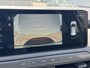 Kia EV3 Plus 58.3 kWh ADAS PACK | Tijdelijk Kia inruilpremie € 3000,- Bij Aanschaf | Parkeersensoren Voor + Achter | Camera | Adaptive Cruise | Keyless | DAB+ | Apple Carplay/ Android Auto