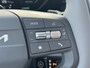 Kia EV3 Plus 58.3 kWh ADAS PACK | Tijdelijk Kia inruilpremie € 3000,- Bij Aanschaf | Parkeersensoren Voor + Achter | Camera | Adaptive Cruise | Keyless | DAB+ | Apple Carplay/ Android Auto
