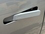 Kia EV3 Plus 58.3 kWh ADAS PACK | Tijdelijk Kia inruilpremie € 3000,- Bij Aanschaf | Parkeersensoren Voor + Achter | Camera | Adaptive Cruise | Keyless | DAB+ | Apple Carplay/ Android Auto
