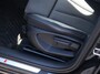 Audi A3 Limousine 30 TFSI Sport S Line Edition I Automaat I Navi I Half-leder