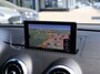 Audi A3 Limousine 30 TFSI Sport S Line Edition I Automaat I Navi I Half-leder