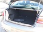Audi A3 Limousine 30 TFSI Sport S Line Edition I Automaat I Navi I Half-leder