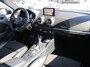 Audi A3 Limousine 30 TFSI Sport S Line Edition I Automaat I Navi I Half-leder