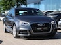 Audi A3 Limousine 30 TFSI Sport S Line Edition I Automaat I Navi I Half-leder