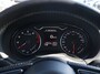 Audi A3 Limousine 30 TFSI Sport S Line Edition I Automaat I Navi I Half-leder