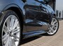 Audi A3 Limousine 30 TFSI Sport S Line Edition I Automaat I Navi I Half-leder