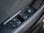 Audi A3 Limousine 30 TFSI Sport S Line Edition I Automaat I Navi I Half-leder