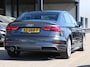 Audi A3 Limousine 30 TFSI Sport S Line Edition I Automaat I Navi I Half-leder