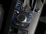 Audi A3 Limousine 30 TFSI Sport S Line Edition I Automaat I Navi I Half-leder