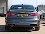 Audi A3 Limousine 30 TFSI Sport S Line Edition I Automaat I Navi I Half-leder