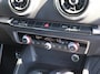 Audi A3 Limousine 30 TFSI Sport S Line Edition I Automaat I Navi I Half-leder