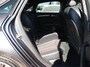 Audi A3 Limousine 30 TFSI Sport S Line Edition I Automaat I Navi I Half-leder