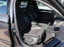 Audi A3 Limousine 30 TFSI Sport S Line Edition I Automaat I Navi I Half-leder
