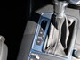 Audi A3 Limousine 30 TFSI Sport S Line Edition I Automaat I Navi I Half-leder