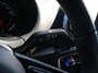 Audi A3 Limousine 30 TFSI Sport S Line Edition I Automaat I Navi I Half-leder