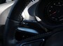 Audi A3 Limousine 30 TFSI Sport S Line Edition I Automaat I Navi I Half-leder