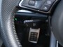 Audi A3 Limousine 30 TFSI Sport S Line Edition I Automaat I Navi I Half-leder
