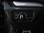 Audi A3 Limousine 30 TFSI Sport S Line Edition I Automaat I Navi I Half-leder