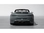Porsche 911 992.2 Cabrio Carrera 4 GTS Carbon Pakket Lift Systeem